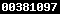 Web
Analytics Made Easy - StatCounter