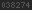 Web
Analytics