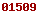 Web
Analytics
