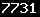 Web Analytics Made Easy - StatCounter