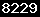 Web
Analytics