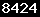 Web Analytics Made Easy - StatCounter