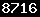 Web
Analytics