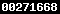 web analytics