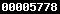 Web Analytics