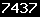 Web Analytics Made Easy - StatCounter