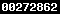 Web
Analytics