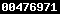 Web Analytics