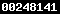 Web Analytics