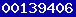 Web Analytics Made Easy - Statcounter