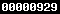 Web Analytics