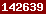 web statistics