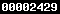 web analytics