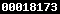 free web stats