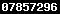 Web Analytics