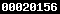 Web
Analytics
