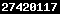 web analytics