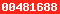web
stats