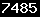 real time web analytics