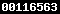 Web
Analytics