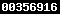 Web
Analytics
