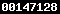 Web Analytics