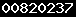 Web
Analytics Made Easy - StatCounter