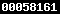 Web
Analytics Made Easy - StatCounter
