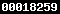 web analytics