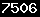 Web Analytics