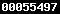 Web
Analytics