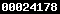 real
time web analytics