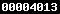 Web Analytics