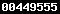 Web Analytics