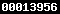 web analytics