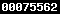 Web Analytics