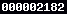 Web Analytics