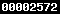 web analytics
