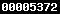 Web Analytics