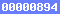 Web
Analytics