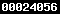 site
stats