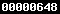 Web
Analytics