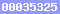 Web
Analytics