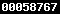 Web
Analytics