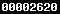 Web Analytics