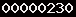 Web Analytics