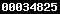 Web
Analytics Made Easy - StatCounter
