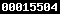 Web Analytics