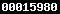 Web
Analytics