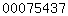 Web Analytics